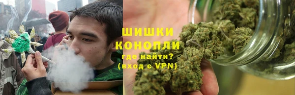 a pvp Магадан
