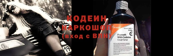 a pvp Магадан