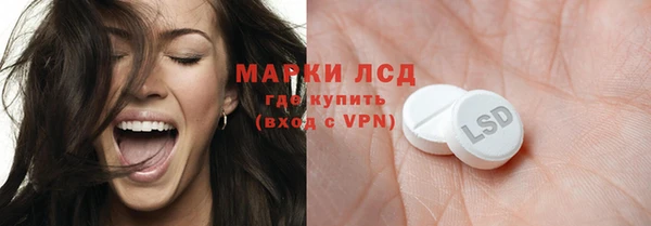 a pvp Магадан