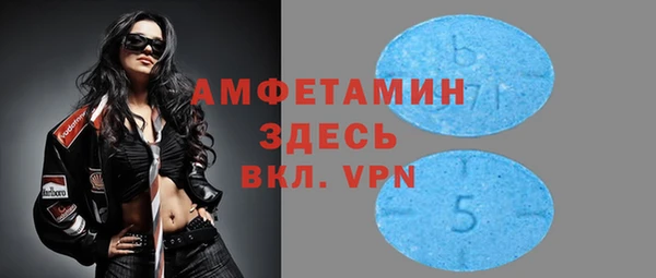 a pvp Магадан