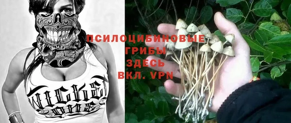 MDMA Premium VHQ Майский