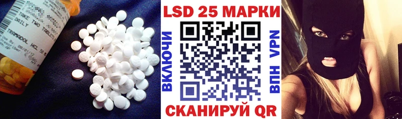 darknet наркотические препараты  Суворов  Лсд 25 экстази кислота 