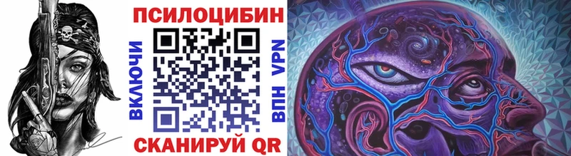 Псилоцибиновые грибы мицелий  мориарти какой сайт  Суворов 